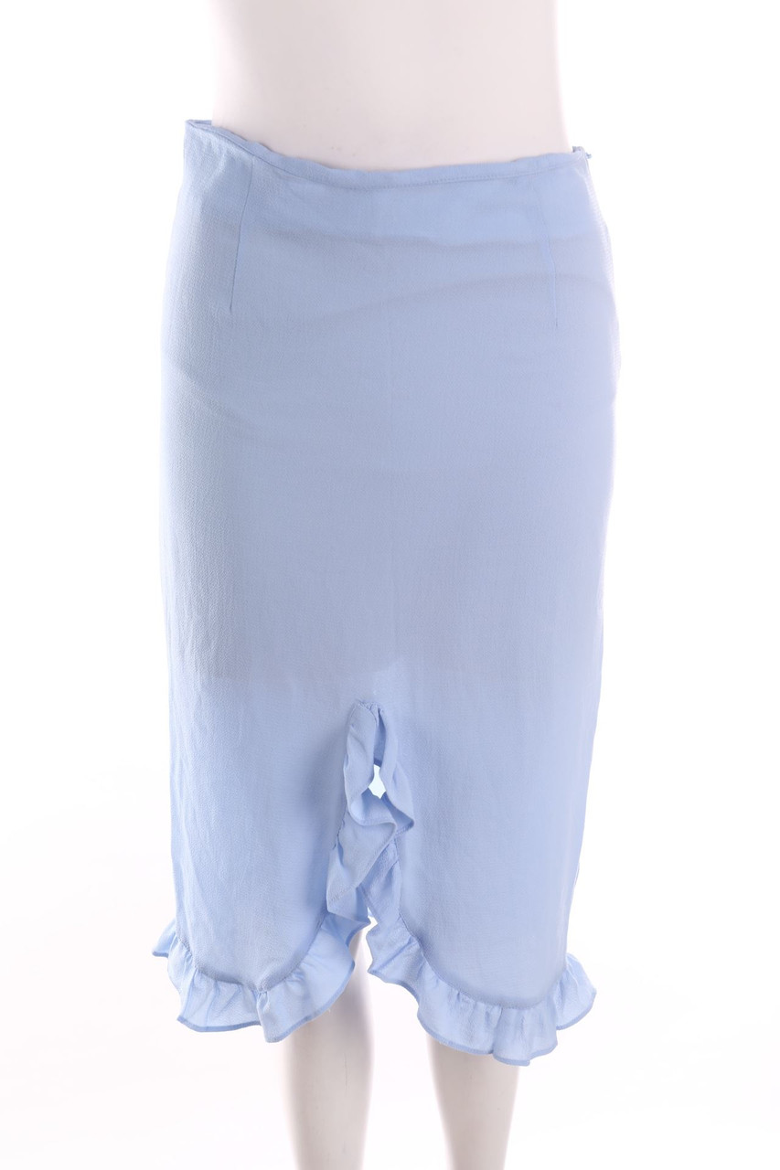 SECONDHAND - Hose - M