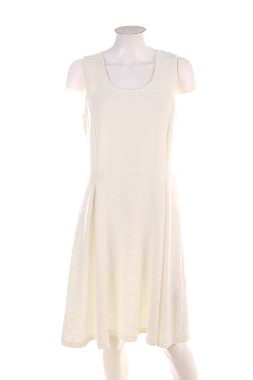 BODYFLIRT - Kleid - XL