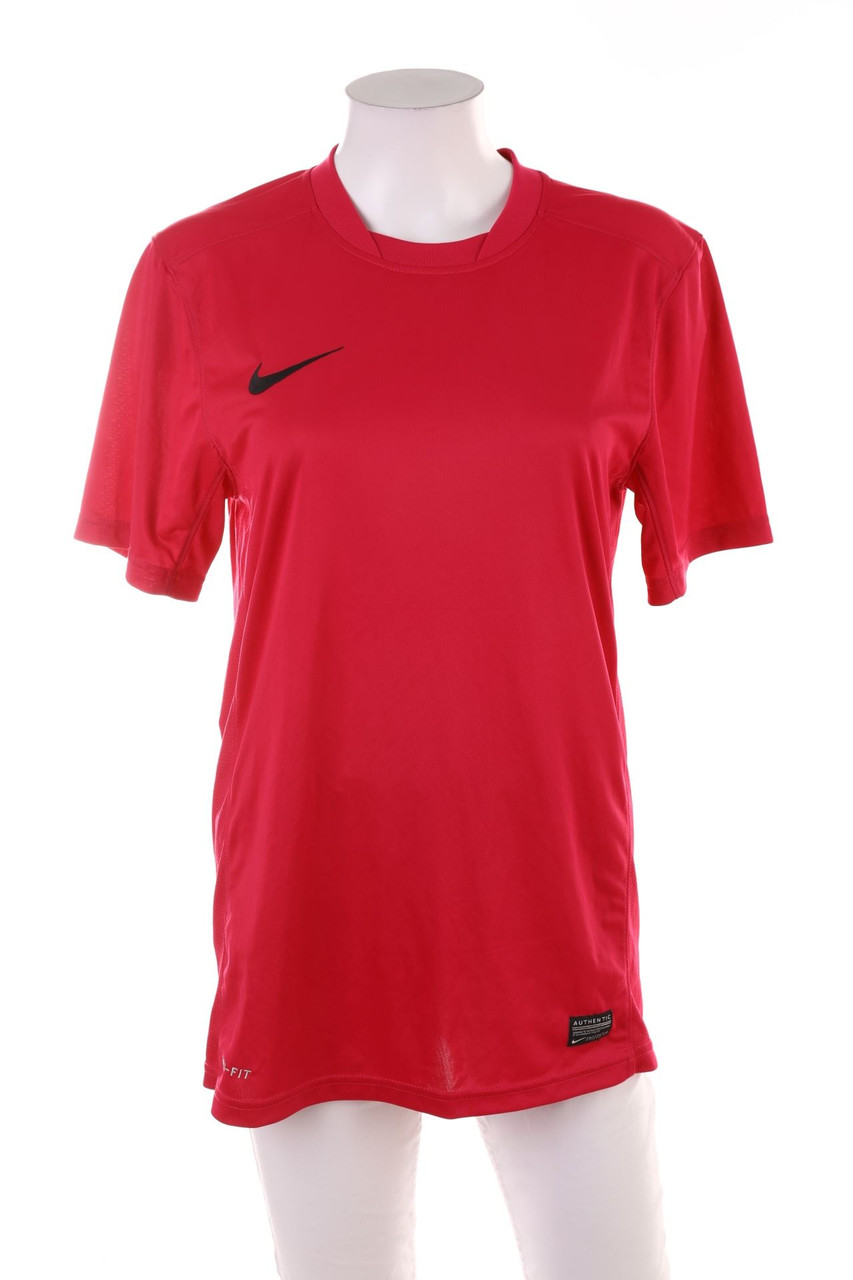 NIKE - Sport T-Shirt - S