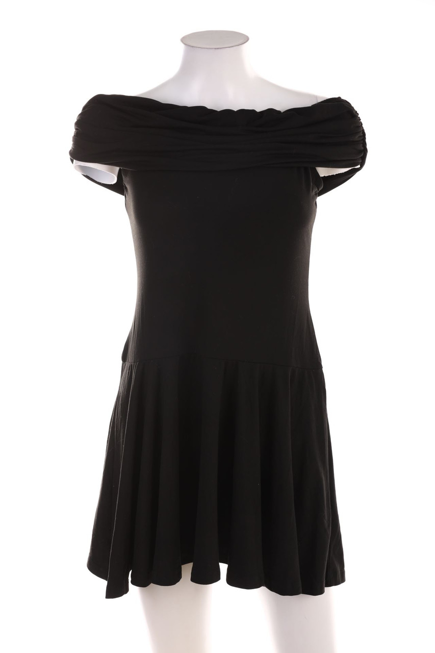 Ohne Label - Minikleid - M