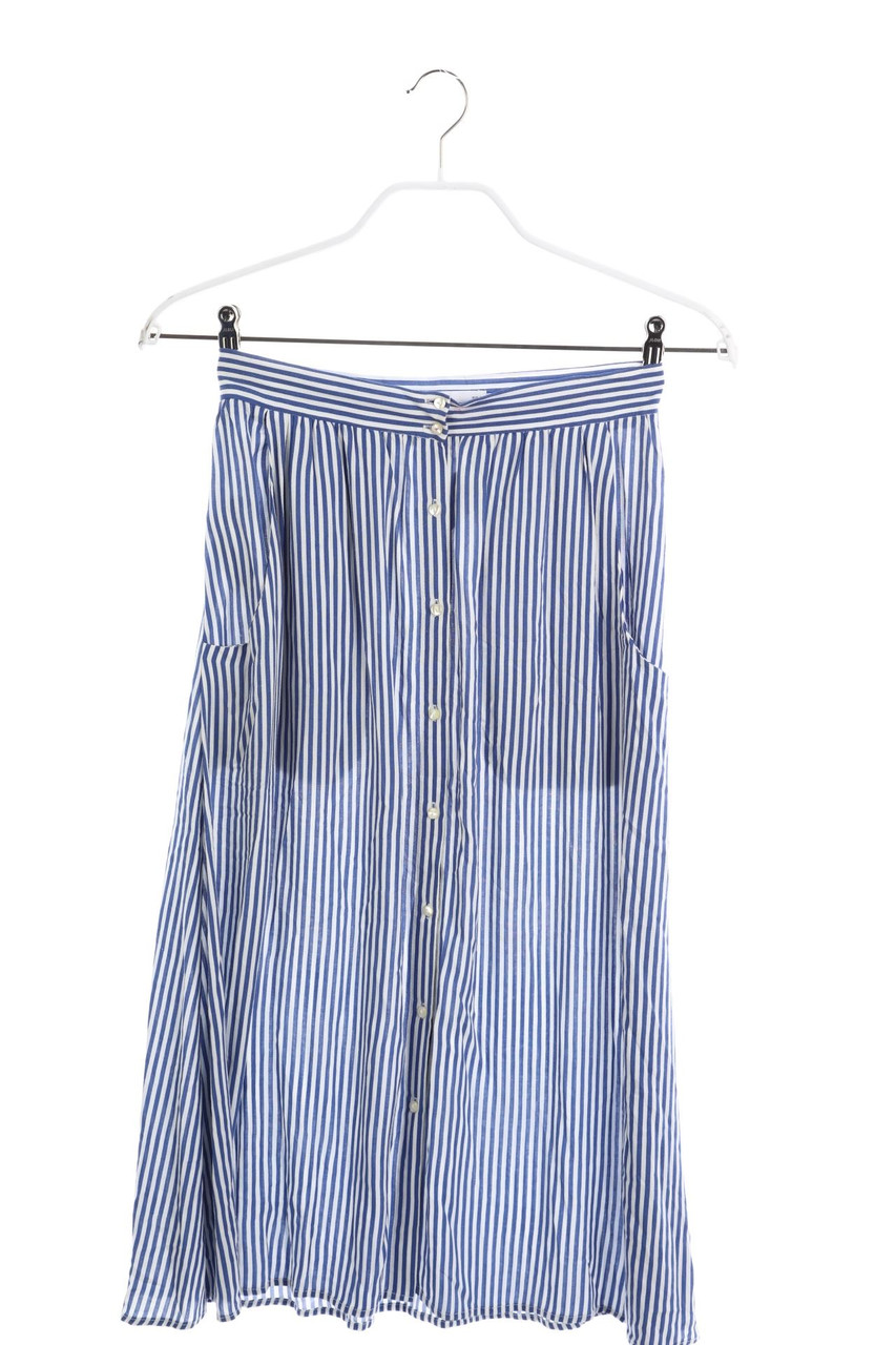 MANGO - Maxi-Rock - S