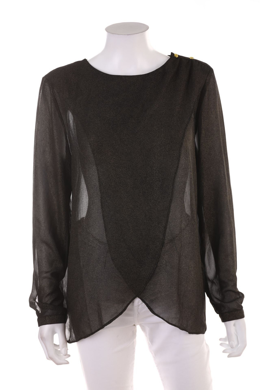 zalando collection - Bluse - XL