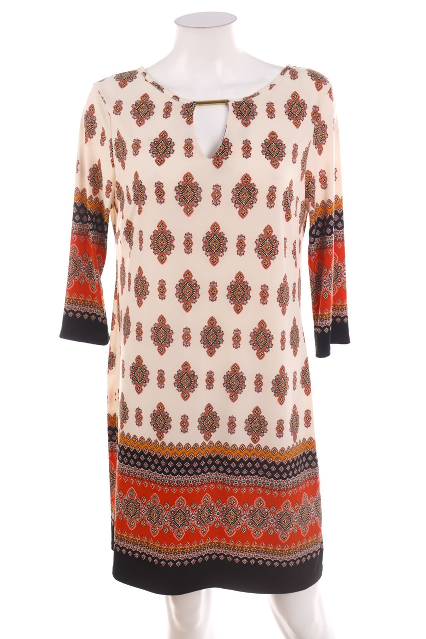 ATMOSPHERE - Kleid - 2XL