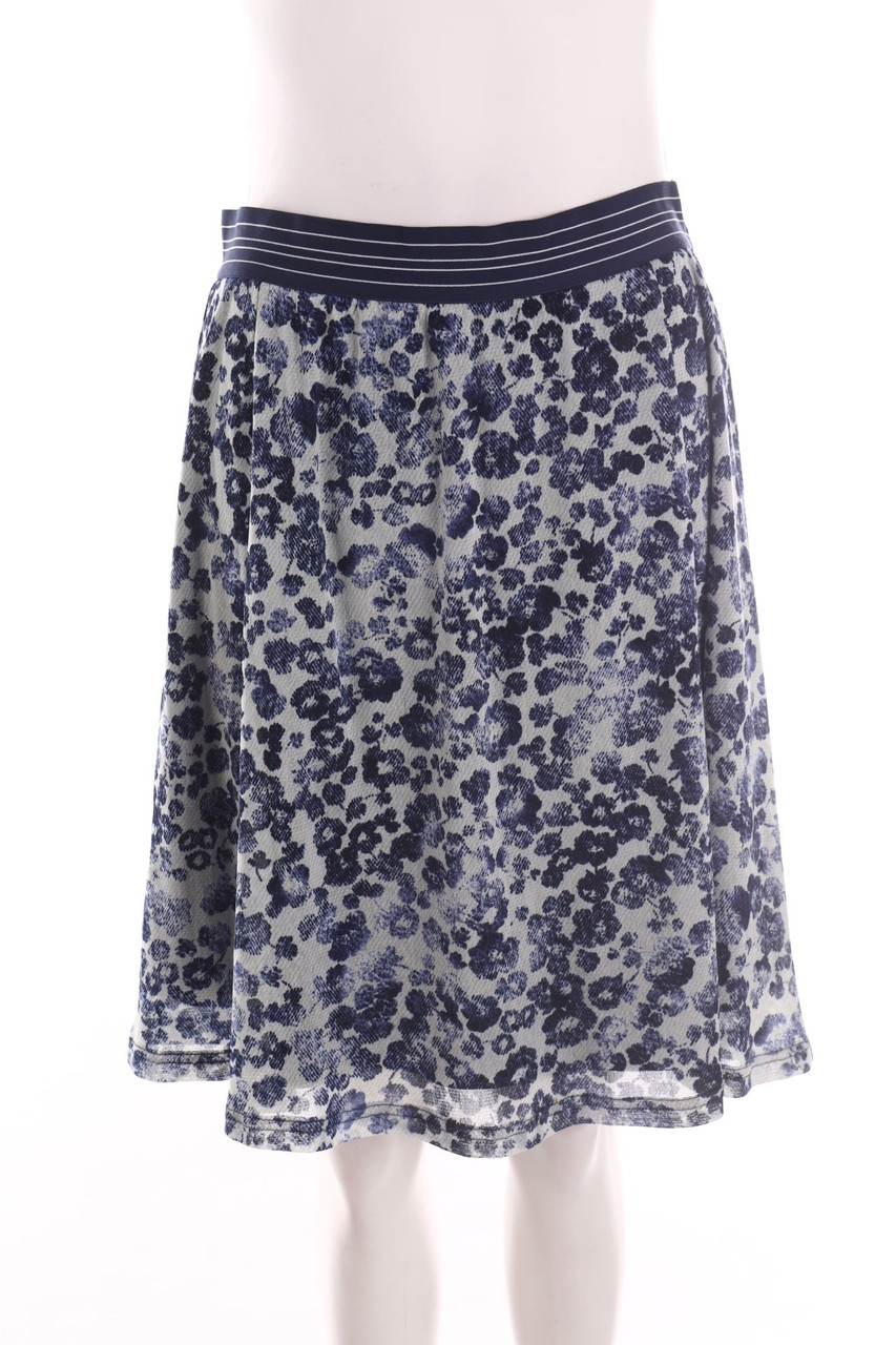 Charles Vögele - Rock - M