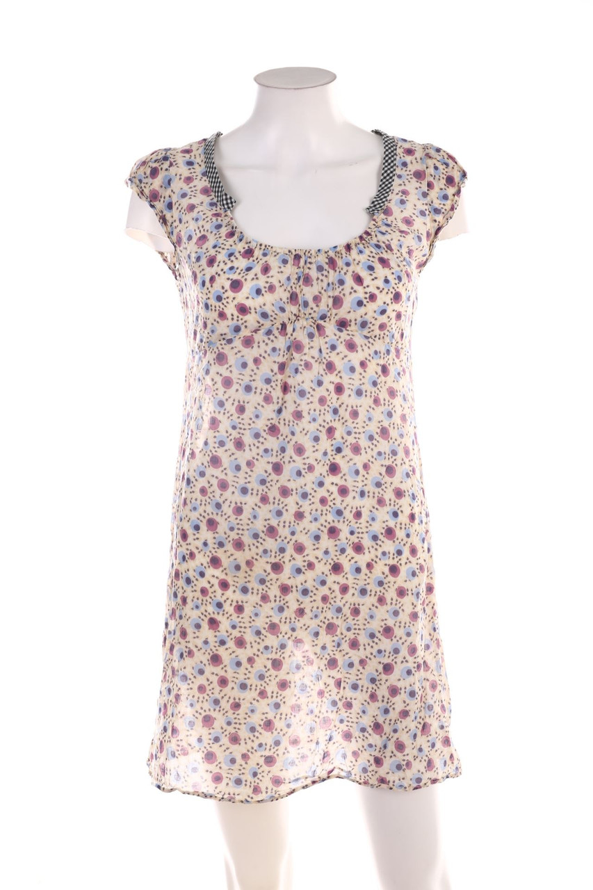 ZARA - Minikleid - S