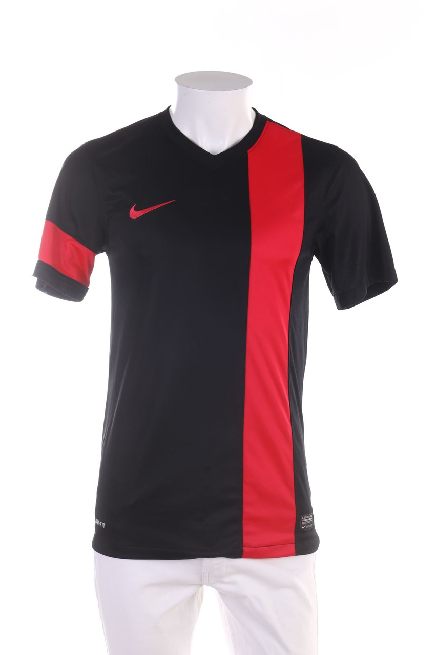 NIKE - Sport-Shirt - S
