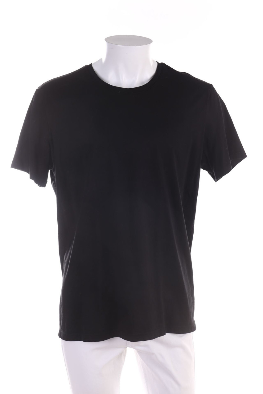 H&M - T-Shirt - XL