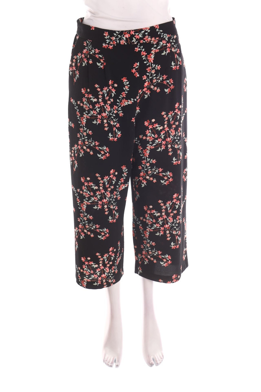 M&Co - Culotte - M