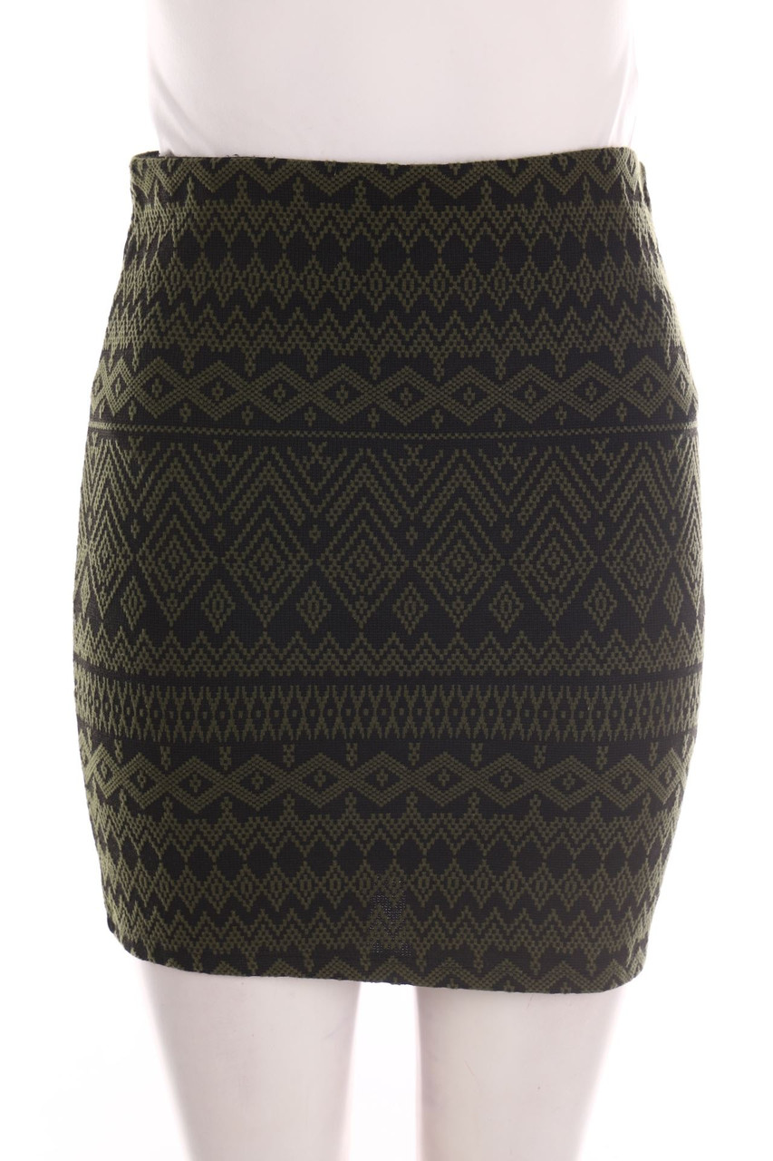 LC WAIKIKI CASUAL - Minirock - M