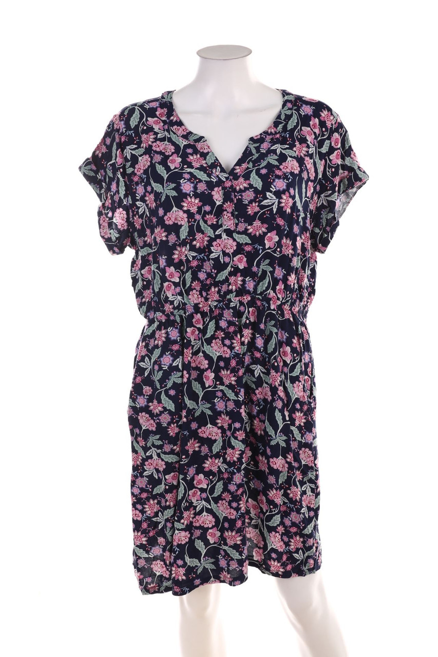 BEXLEYS - Kleid - 2XL