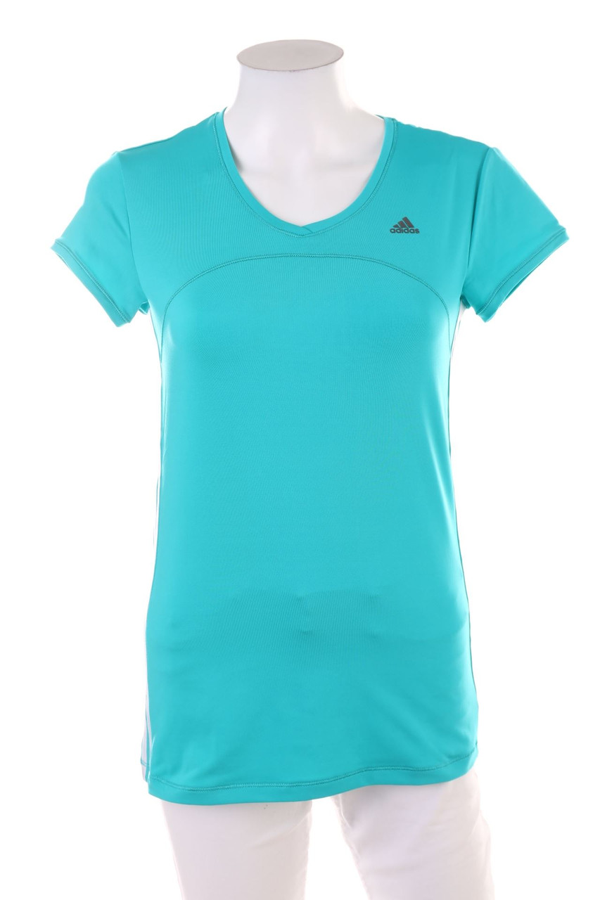 adidas - Sport T-Shirt - S