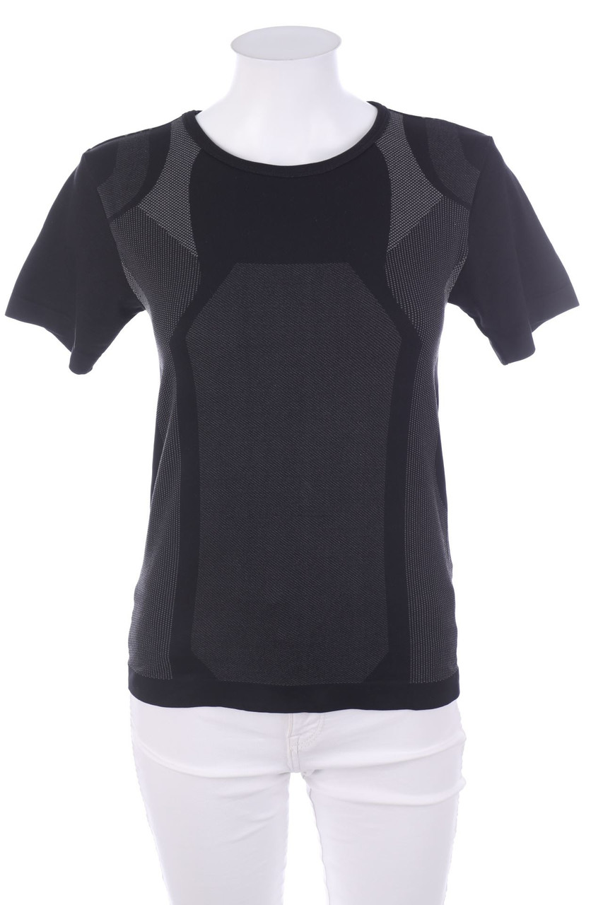 Ohne Label - Sport T-Shirt - S