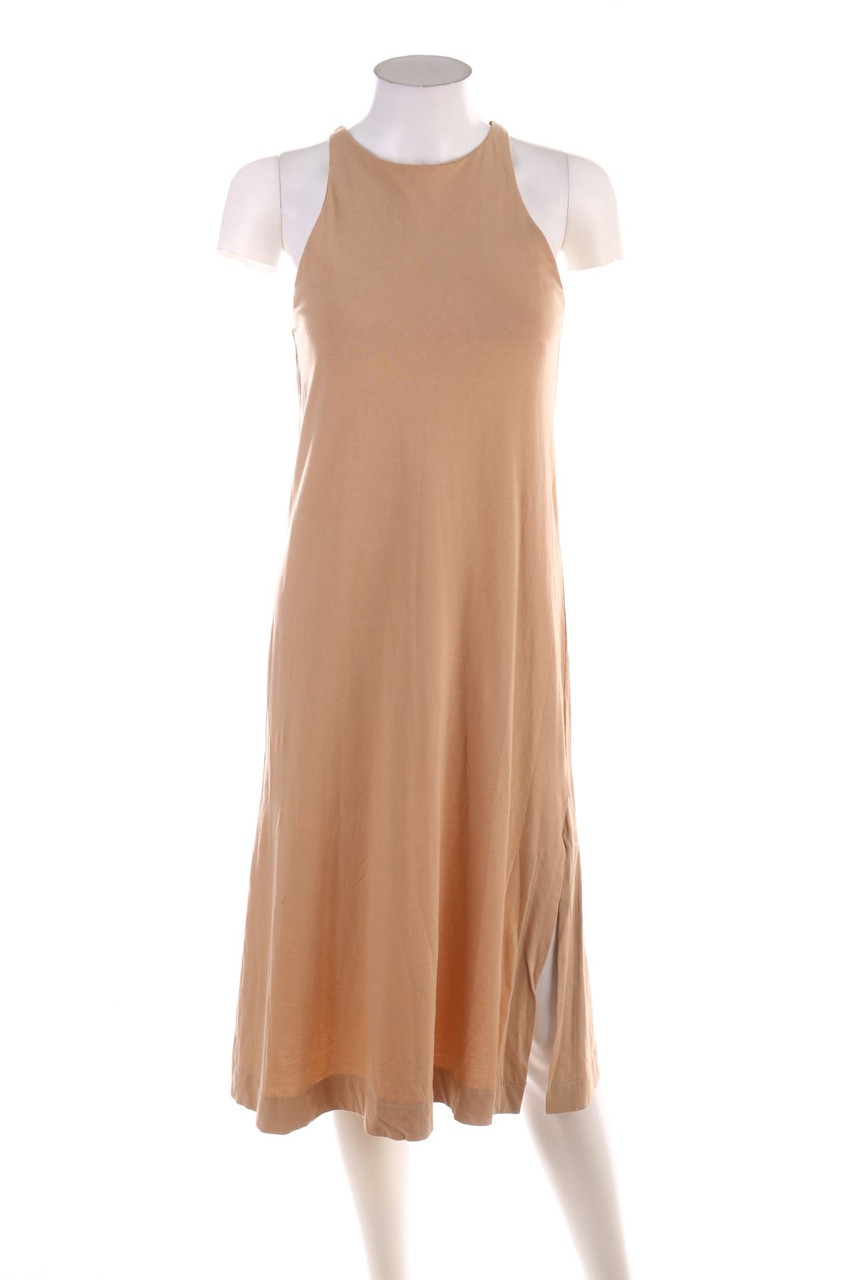 ZARA - Midikleid - S