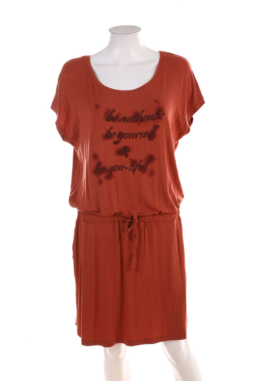 John Baner - Kleid - XL