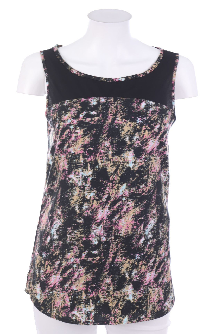 JACQUELINE de YONG - Top - XS