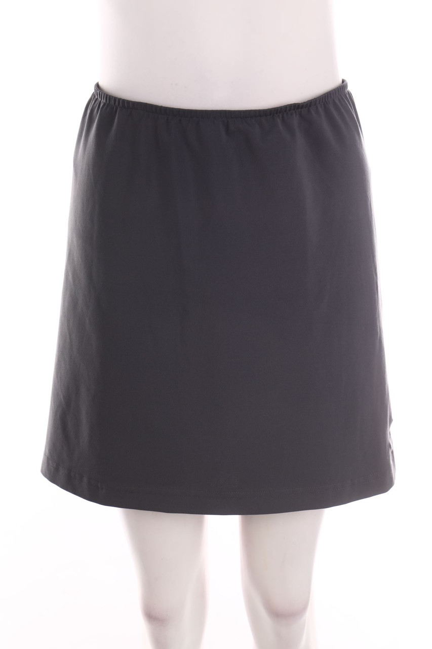 adidas - Minirock - 2XL