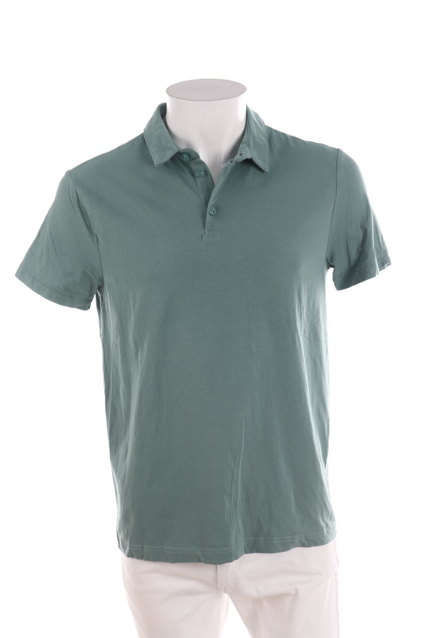 H&M - Poloshirt - M