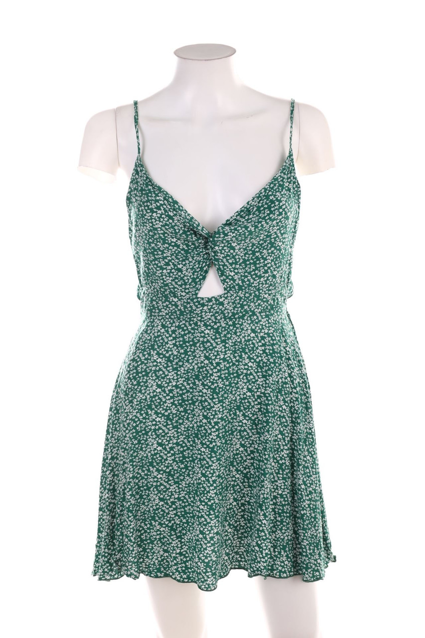 SHEIN - Minikleid - S