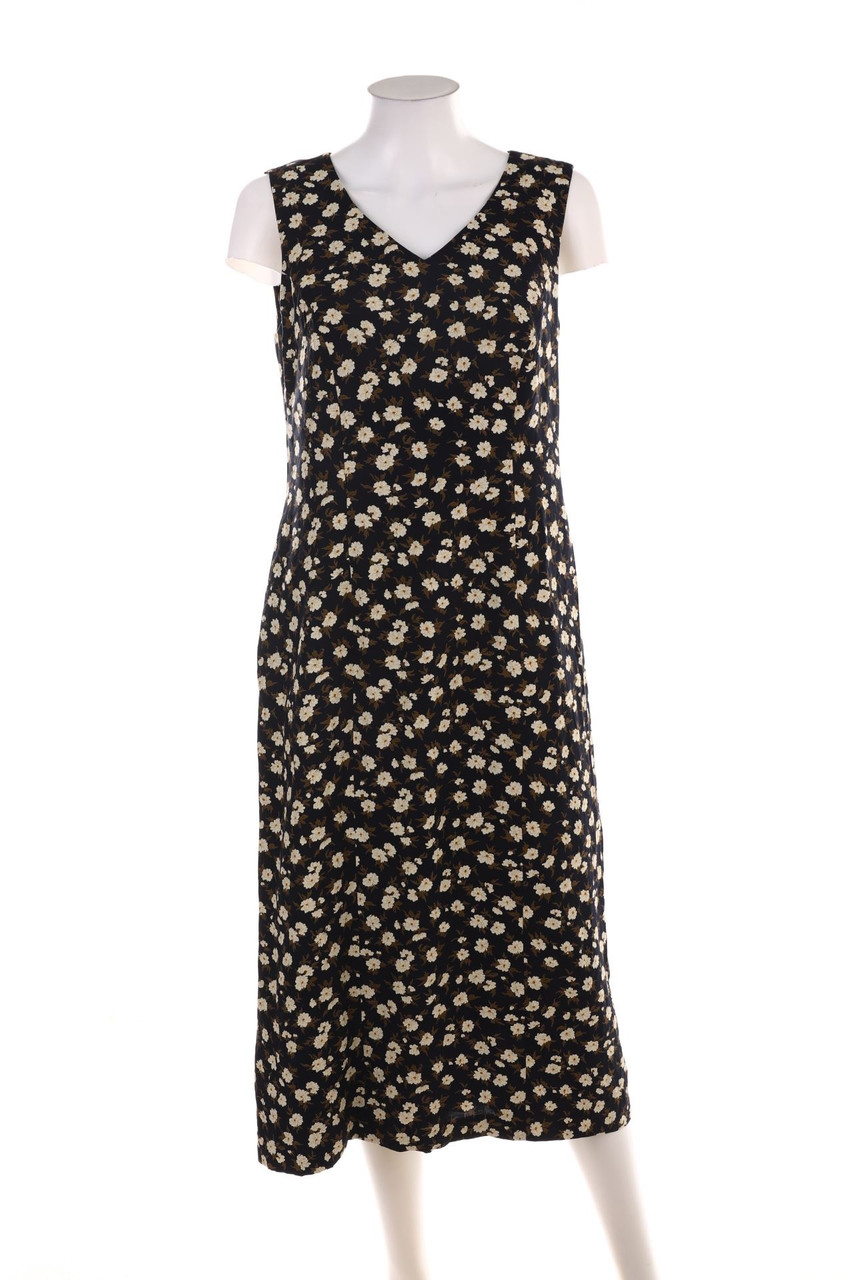 la rochelle - Midikleid - XL