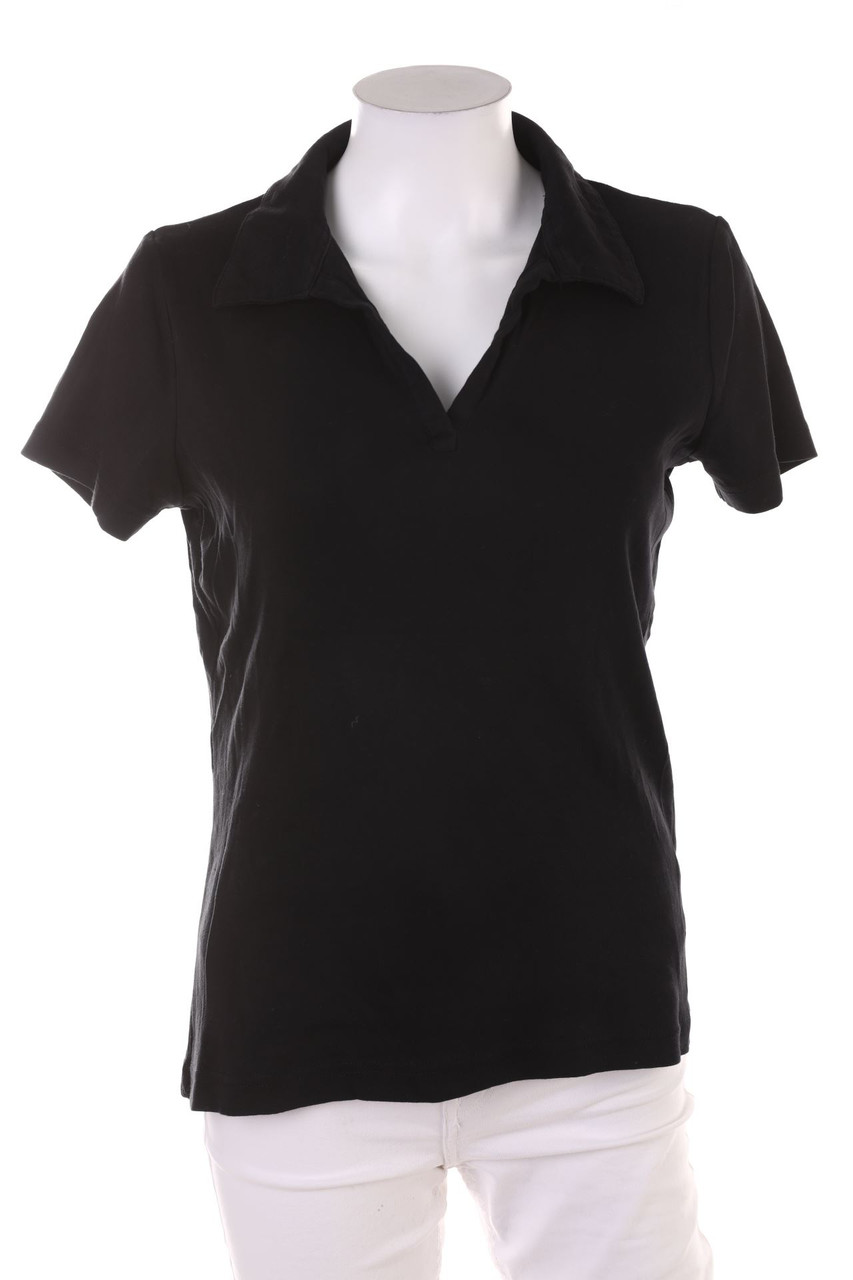 Charles Vögele - Polo-Shirt - M