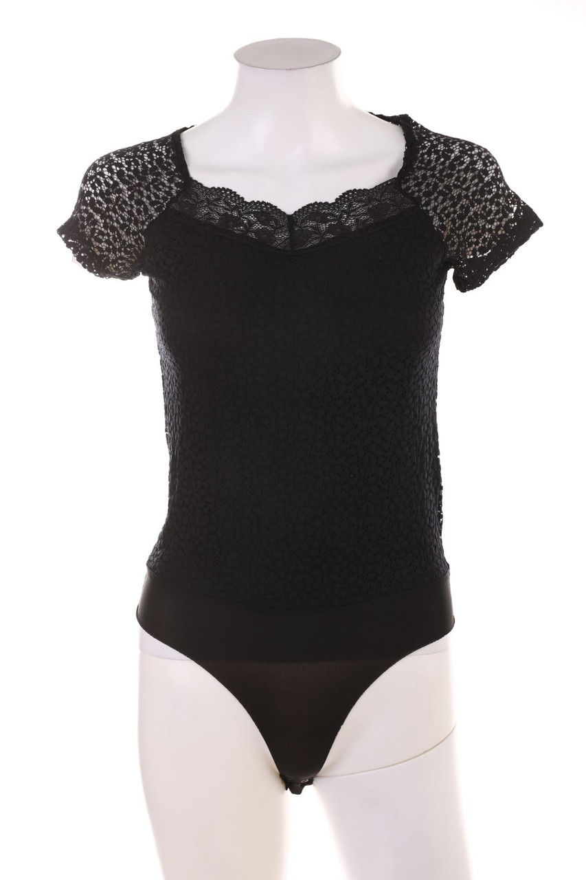 Pimkie COLLECTION - Body - XS