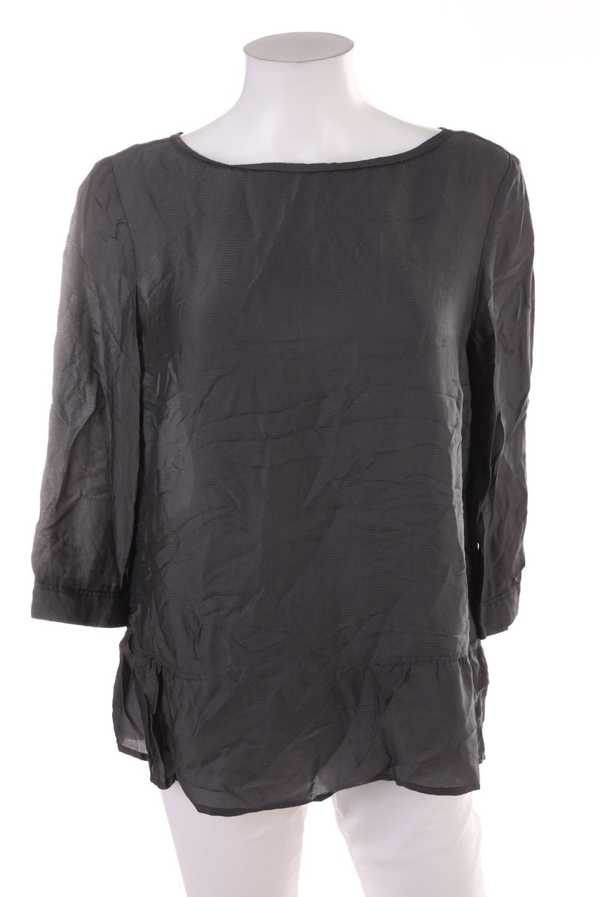 Marc O´Polo - Bluse - M