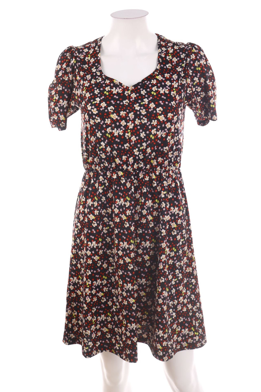 Laura Torelli - Kleid - XS