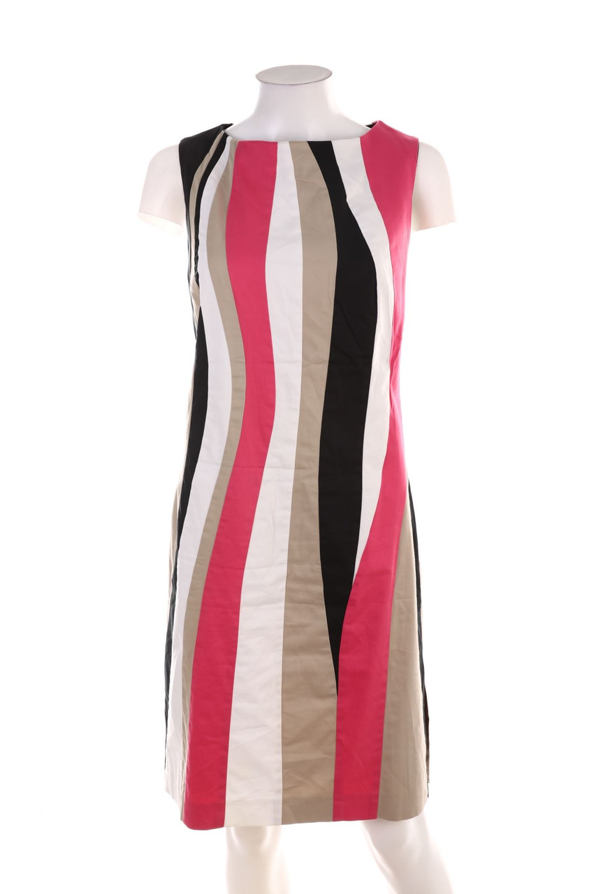 DANIEL HECHTER PARIS - Kleid - 2XL