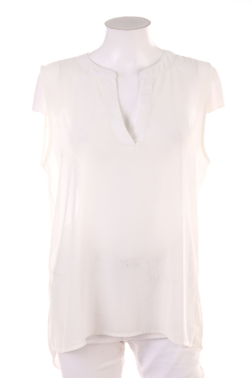 AMISU - Blusentop - L