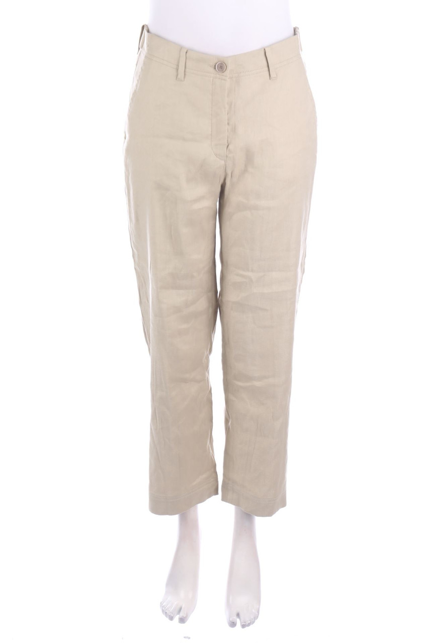 RAPHAELA by BRAX - Hose - S