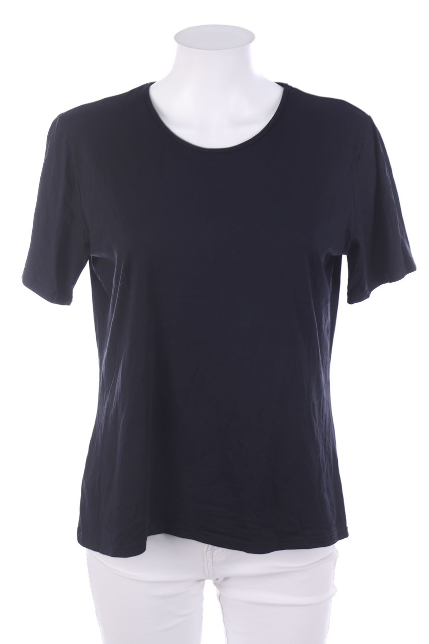 MONTEGO - Kurzarm-Shirt - 2XL