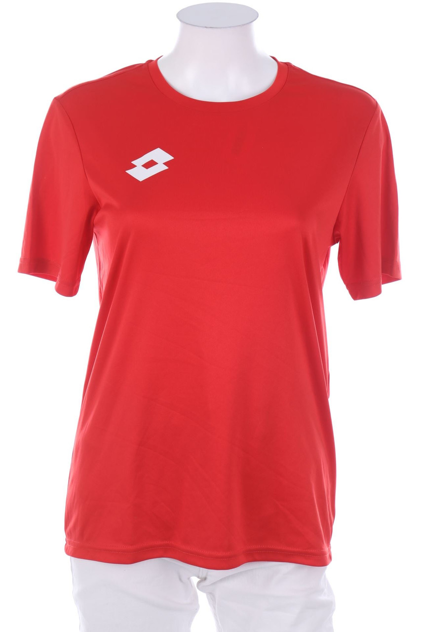 LOTTO - Sport T-Shirt - L