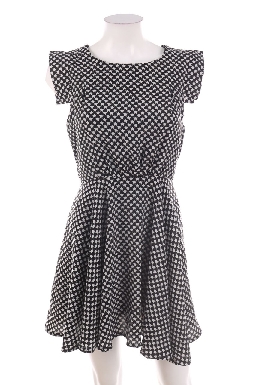 tenki - Minikleid - M