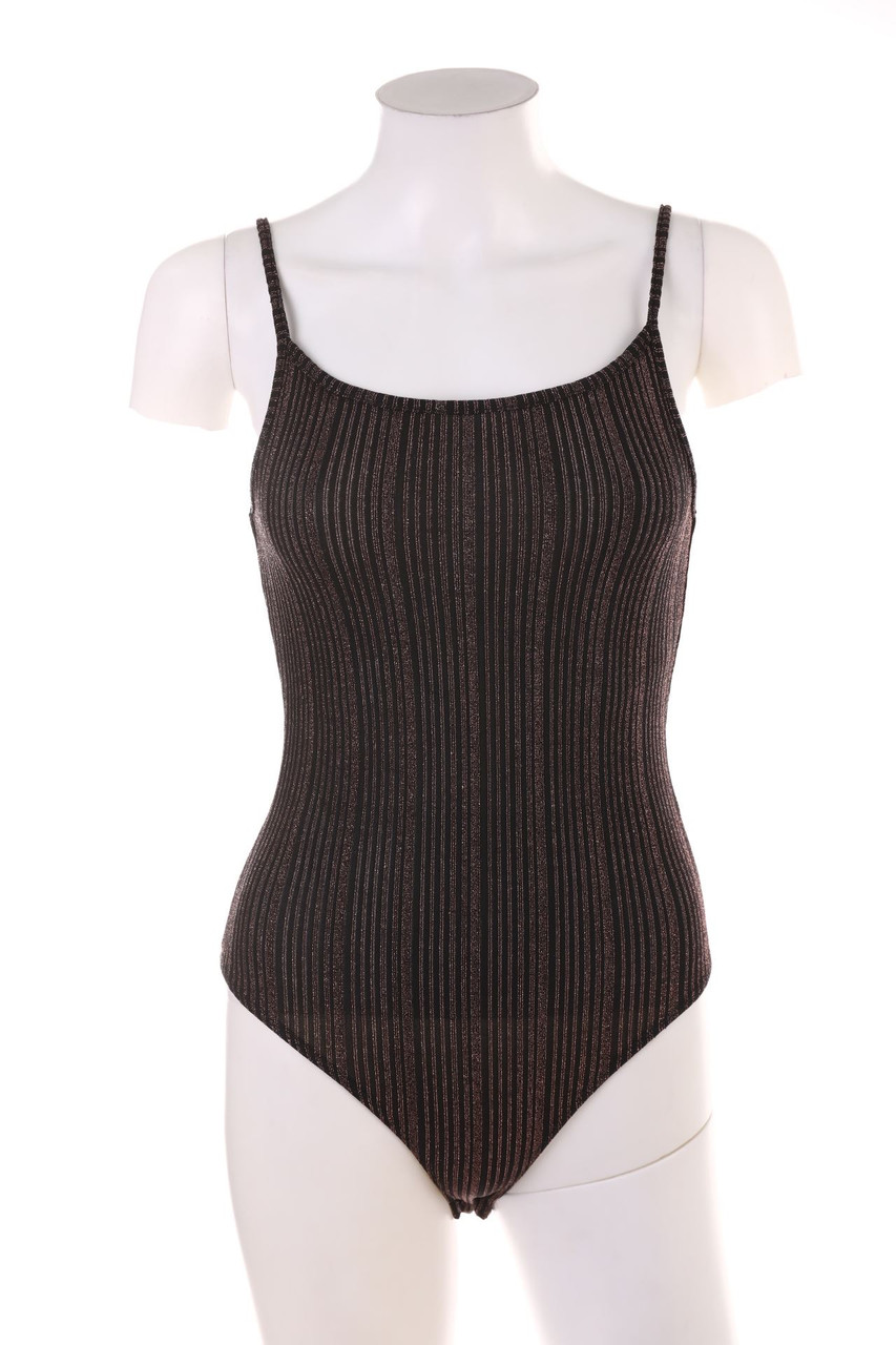 TALLY WEiJL - Body - XS