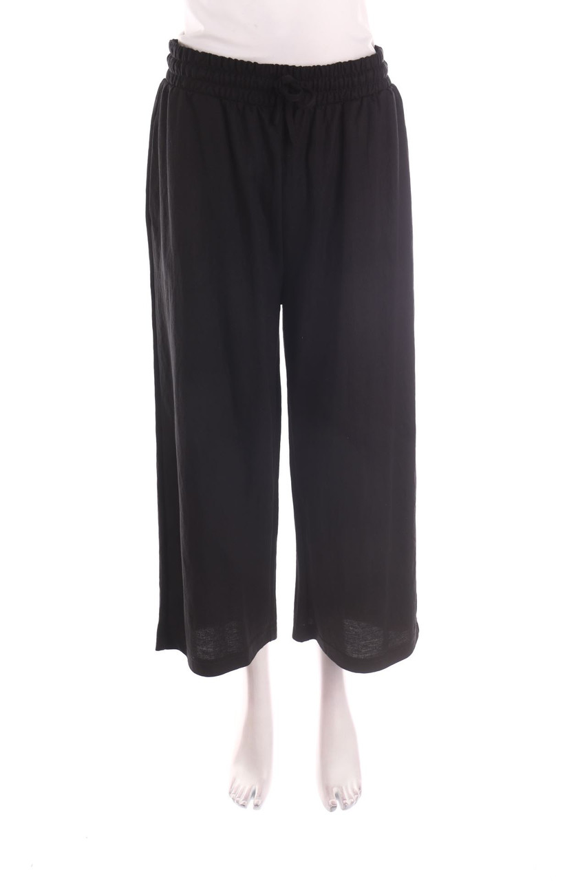 SECONDHAND - Culotte - XL