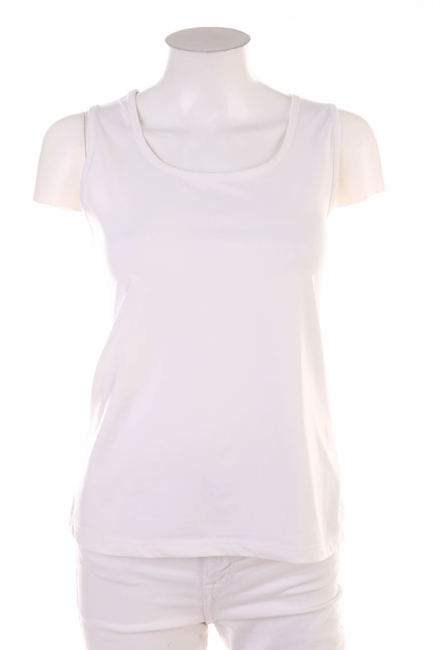 SECONDHAND - Top - L