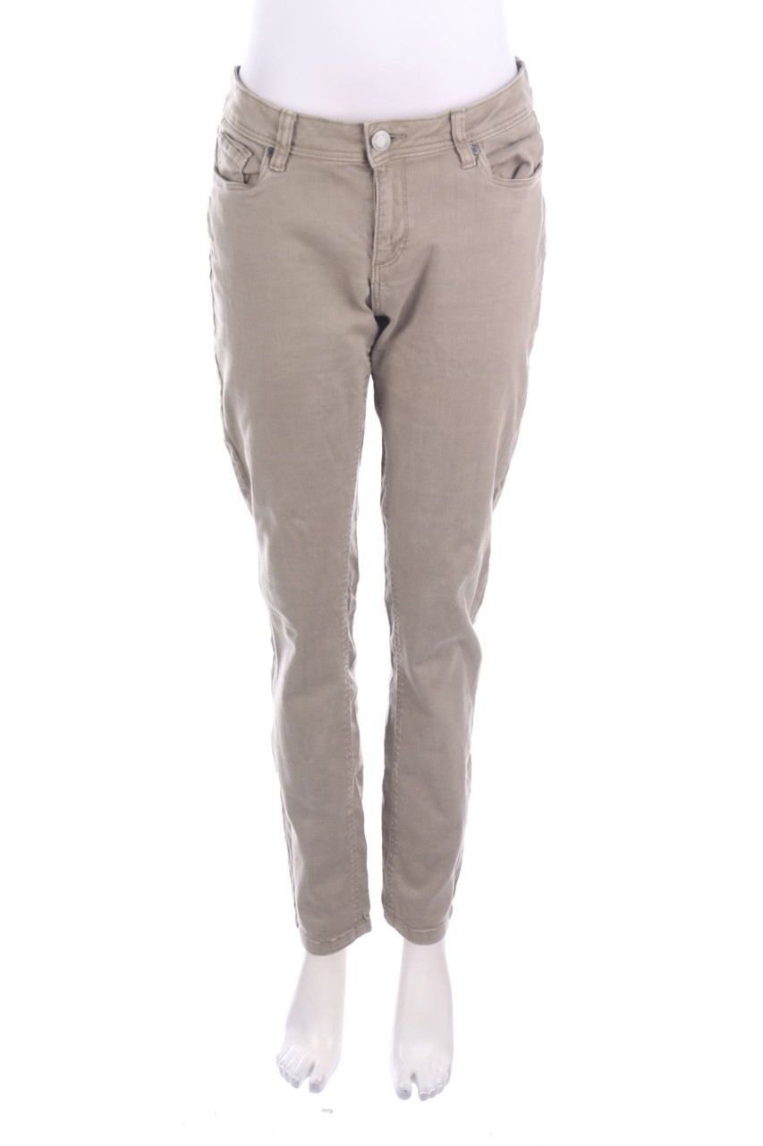 Denim 1982 - Slim Jeans - M