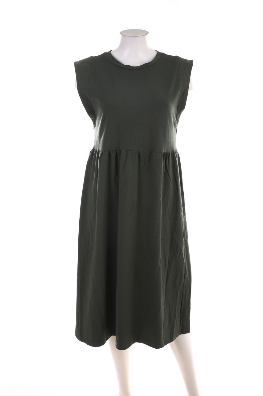 Ohne Label - Kleid - L