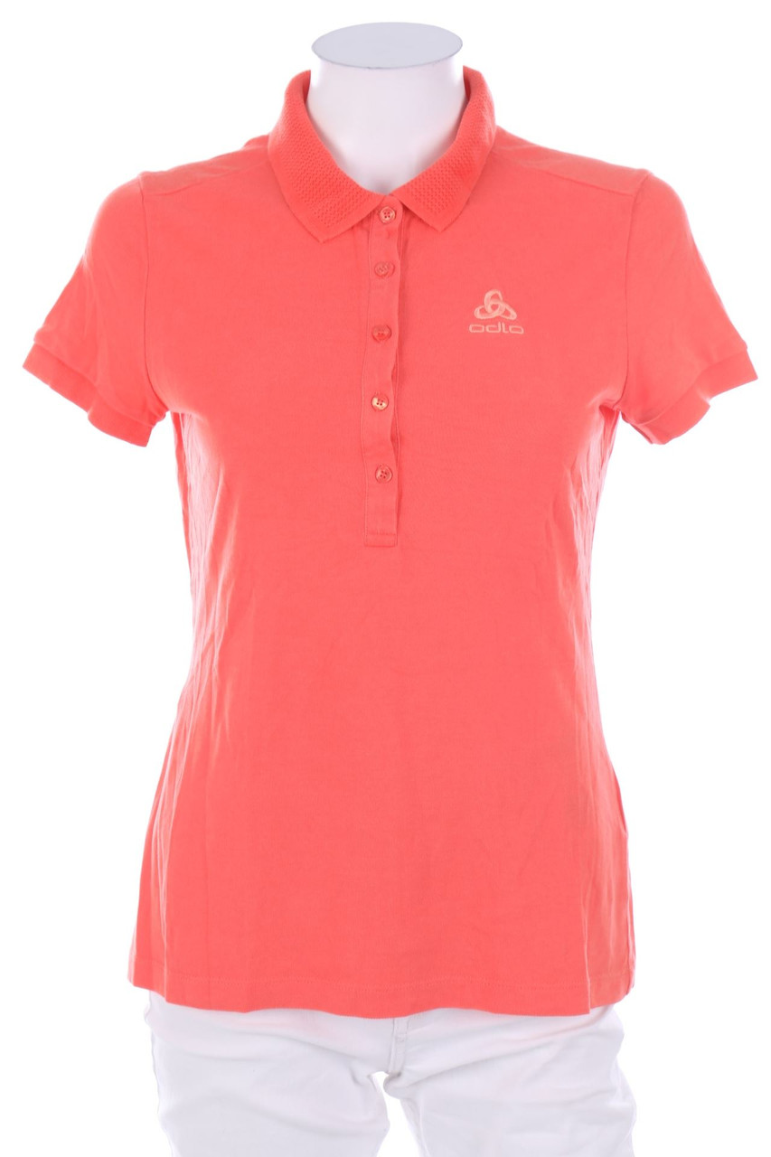 odlo - Polo-Shirt - S
