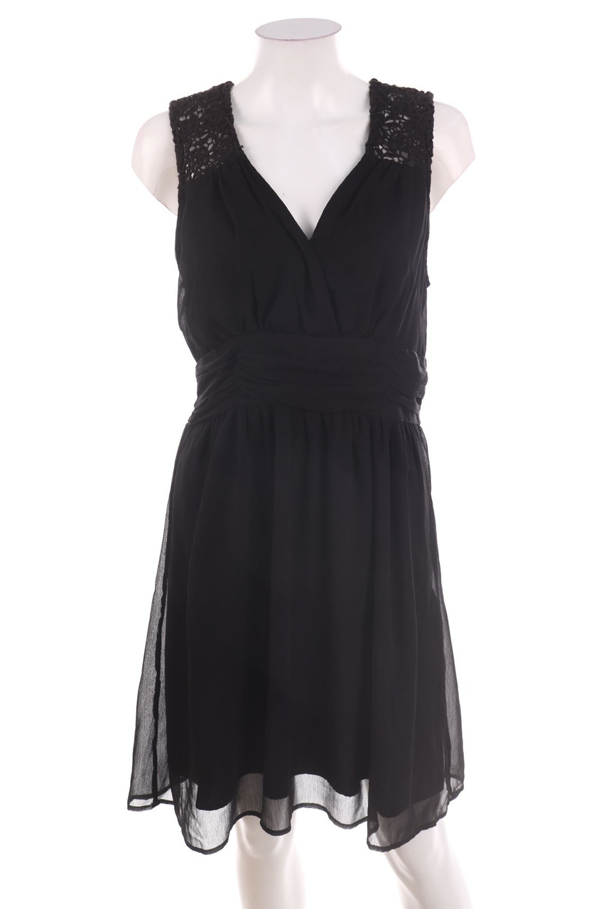VERO MODA - Kleid - L