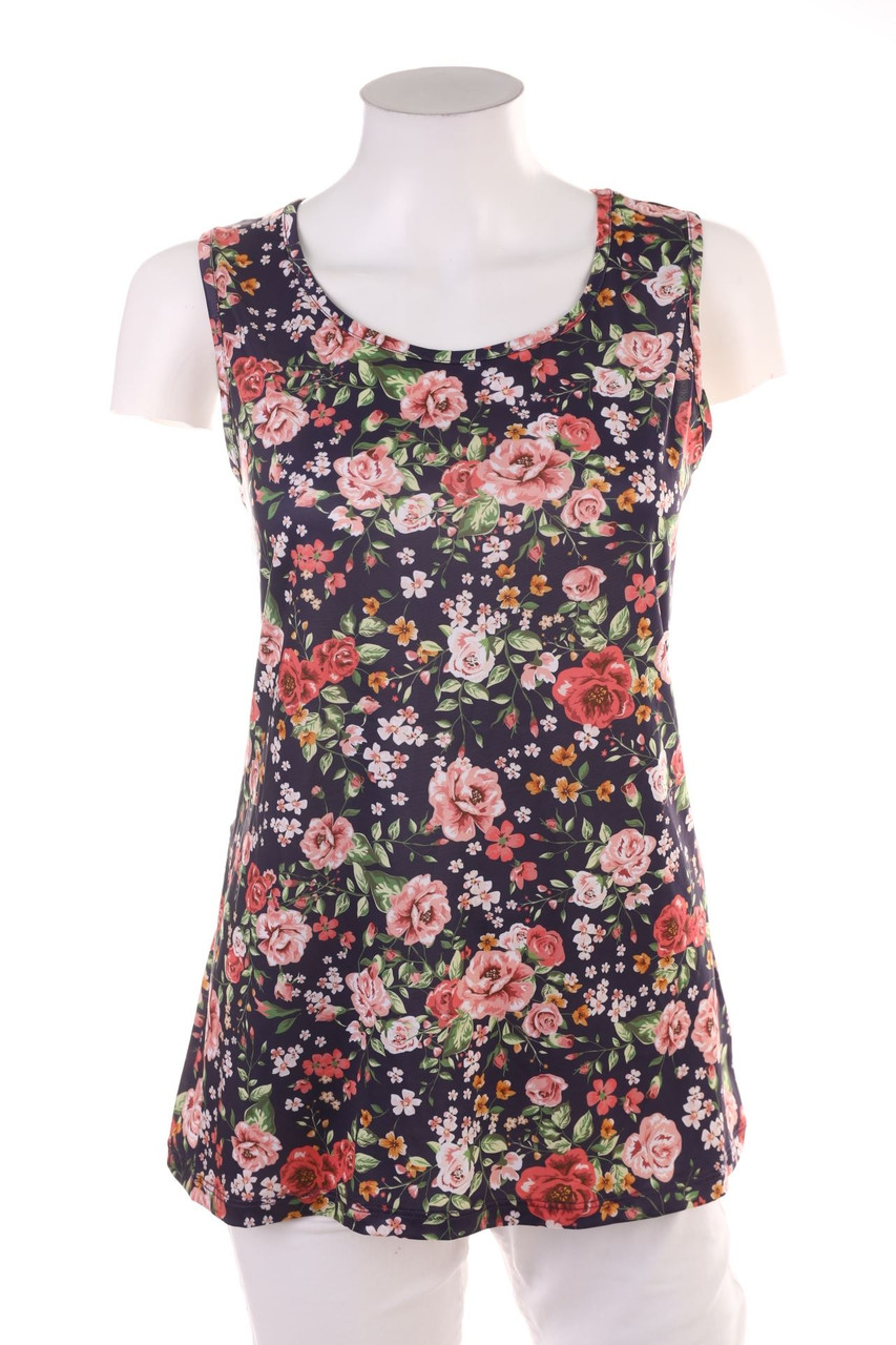 SECONDHAND - Top - M