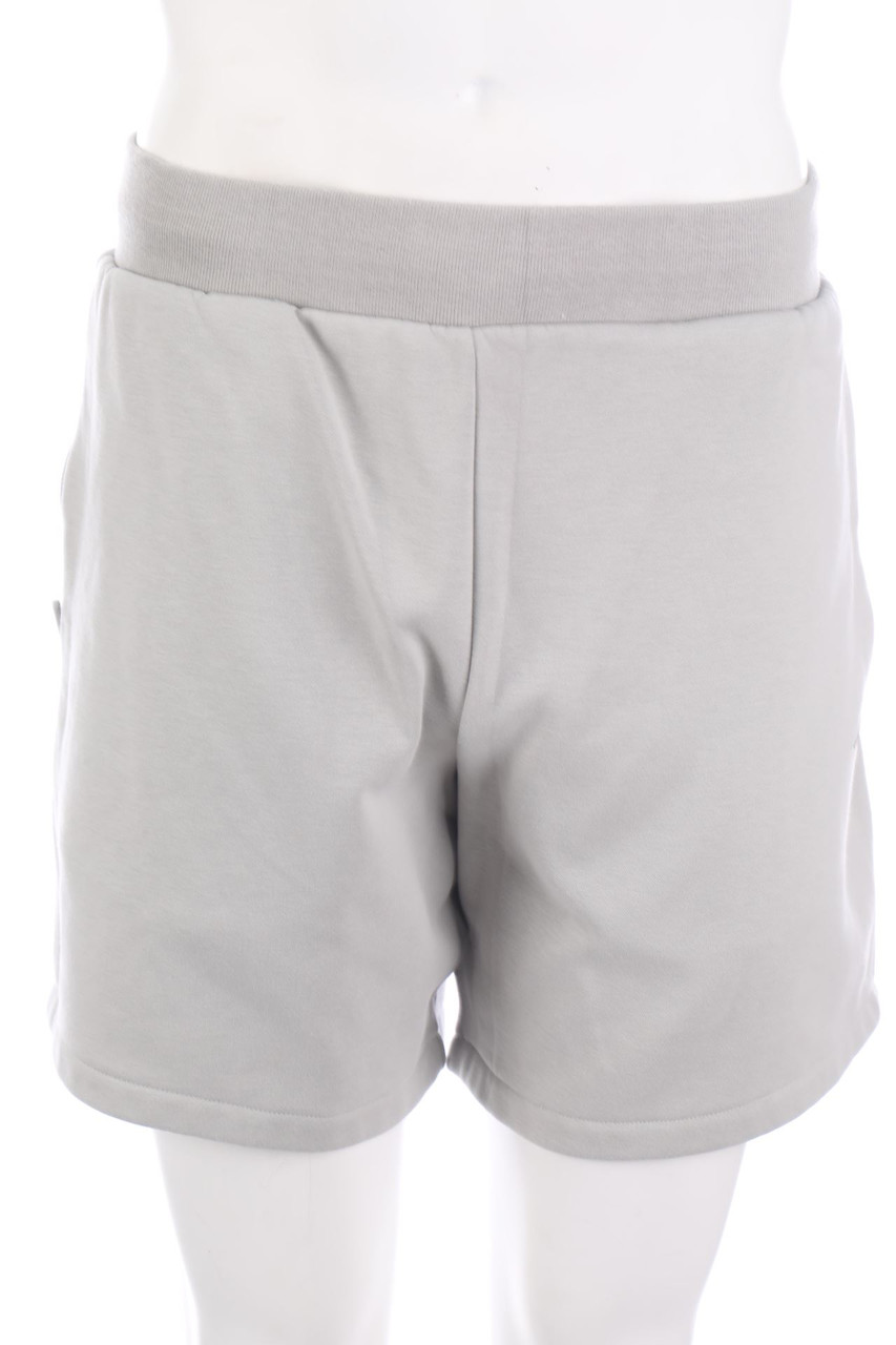 adidas - Sport-Shorts - L