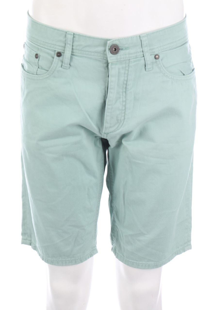 JACK & JONES - Jeans-Shorts - L