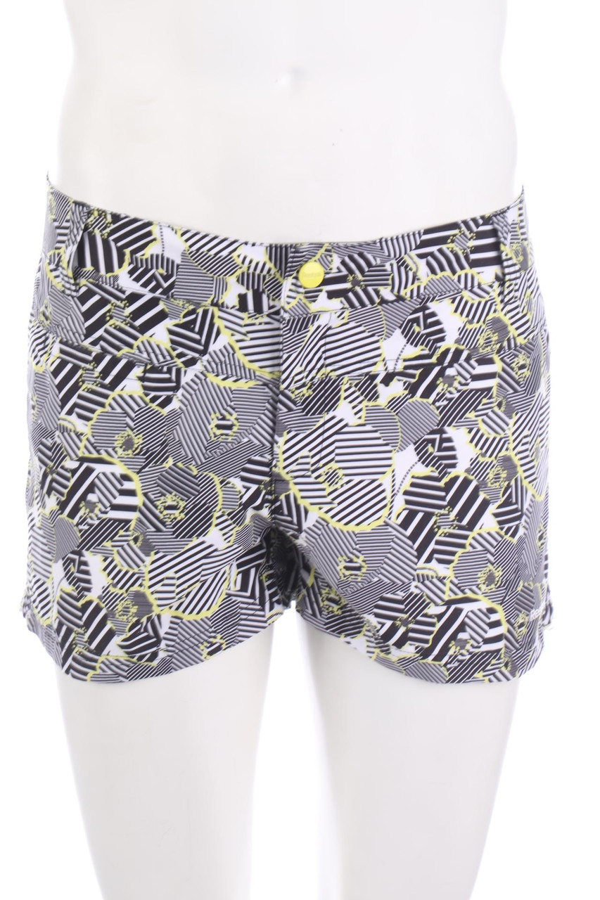 Reebok - Sport-Shorts - L