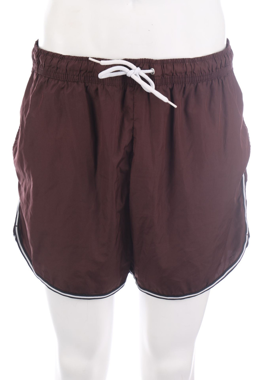 BRAVE SOUL - Sport-Shorts - XL