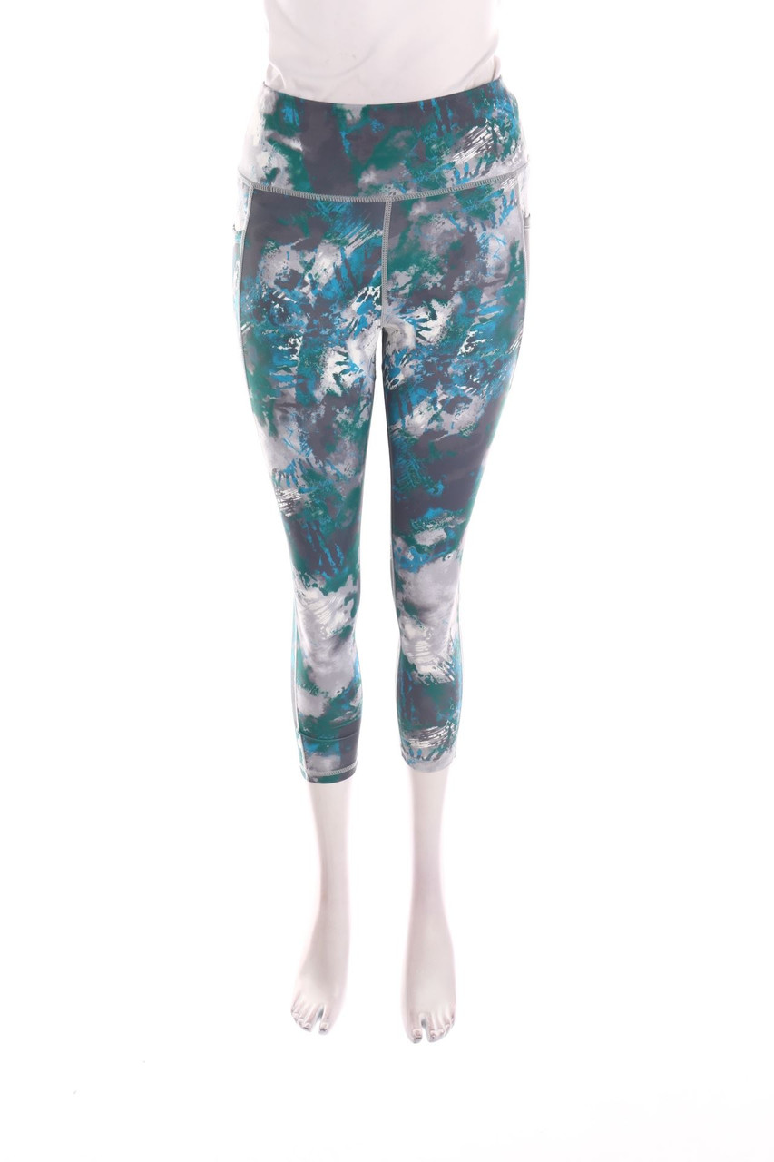 page one - Sport-Leggings - S