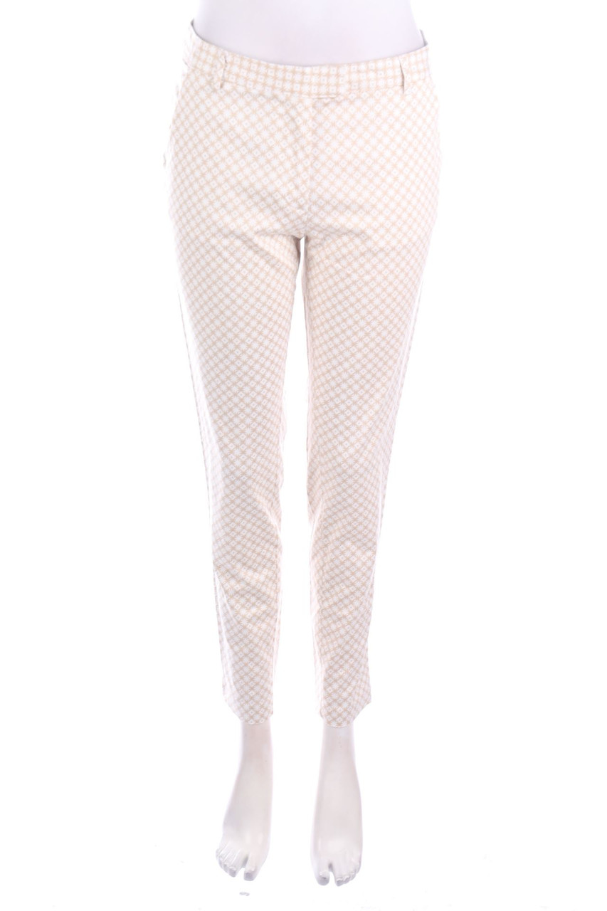 Helene Fischer exclusive by Tchibo - Chino-Hose - M