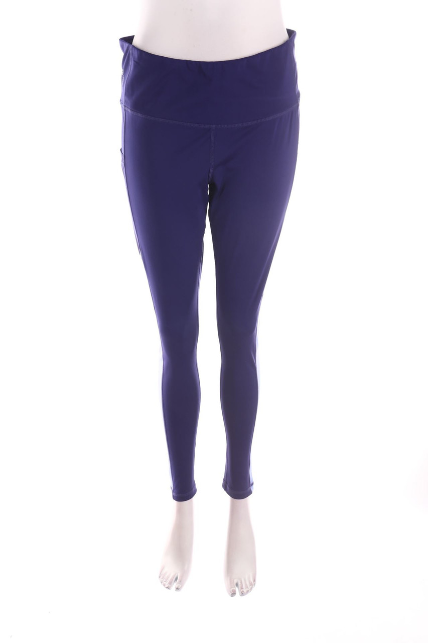 sports performance by TCHIBO - Sport-Leggings - L