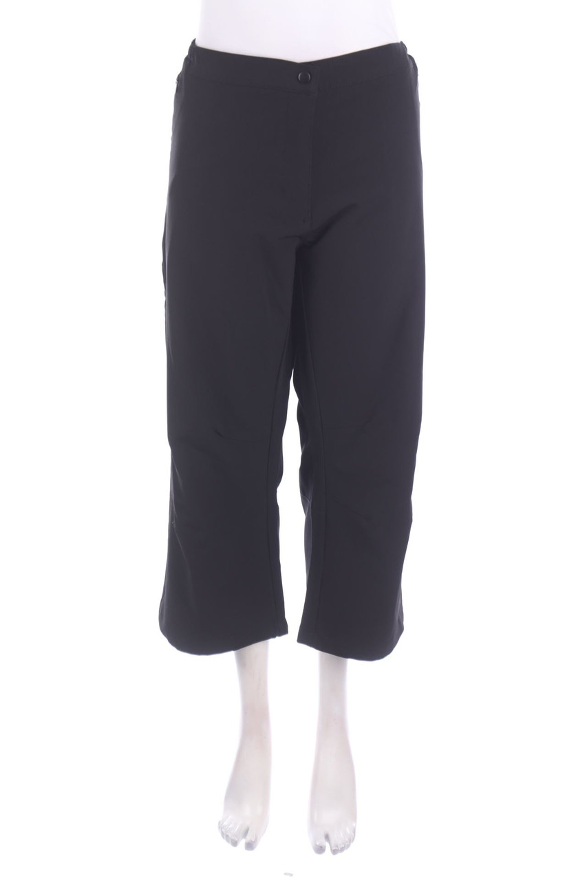 crane - Outdoor-Hose - L