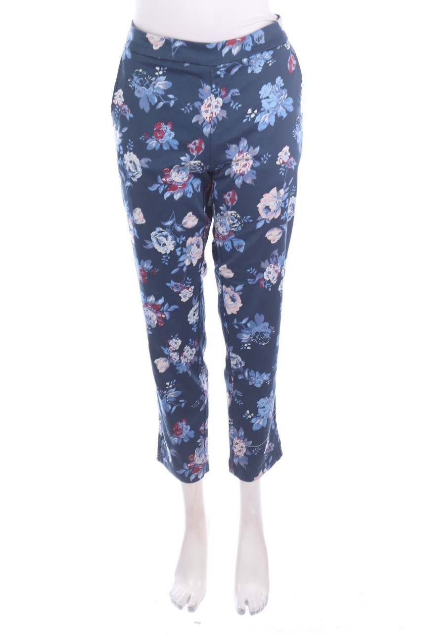 blue motion - Hose - XL